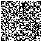 QR code with Greg Catlett Cattle & Consulti contacts