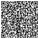 QR code with Siddharth Dave DO contacts