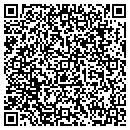 QR code with Custom Sheet Metal contacts