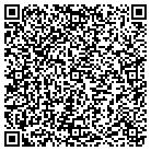 QR code with Dave Riddle & Assoc Inc contacts