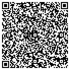 QR code with ABC Seafood Distribution contacts