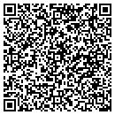QR code with Sg Plastics contacts