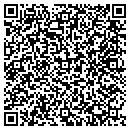QR code with Weaver Aviation contacts