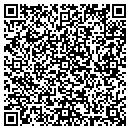 QR code with Sk Rodeo Designs contacts