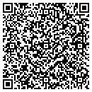 QR code with Ipsecure Inc contacts