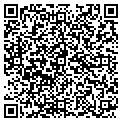 QR code with Target contacts