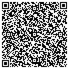 QR code with Jesse's Boot & Shoe Repair contacts