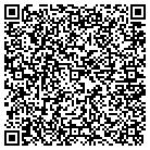 QR code with American Constructors Leander contacts