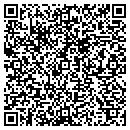 QR code with JMS Landscape Service contacts