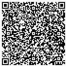 QR code with C J Wire & Cable Company contacts
