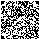 QR code with Access Counseling Referral contacts
