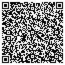 QR code with Massiv Productions contacts