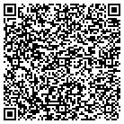QR code with Bella Griffin Investments contacts
