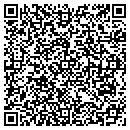 QR code with Edward Jones 24659 contacts