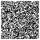 QR code with Sister 2 Sister Cosmetics contacts