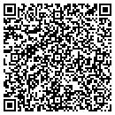 QR code with Centre Court Grill contacts