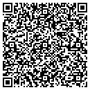 QR code with Baker Building contacts