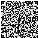 QR code with Moore Spring Service contacts