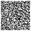 QR code with ABC Playschool contacts