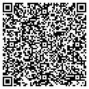QR code with Anchor Club Inc contacts