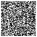 QR code with P Torres Auto Sales contacts