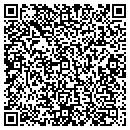 QR code with Rhey Properties contacts