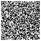 QR code with Hallmark Showcase contacts