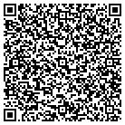 QR code with Watsons Transmission contacts