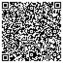 QR code with Tommy Potts Dairy contacts