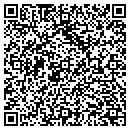 QR code with Prudential contacts