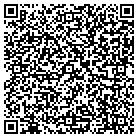 QR code with Houston Remediation Resources contacts