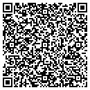 QR code with Vincent Janysek contacts