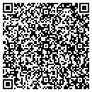 QR code with Otis E Kirby Jr DMD contacts