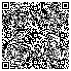 QR code with Christopher Villard MD contacts