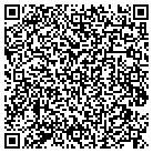 QR code with Banks Lumber Texas Div contacts