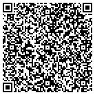 QR code with Ann Mc Cann At The Colonnade contacts