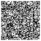 QR code with Account Temps-R H I contacts