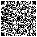 QR code with Berkeley Leasing contacts