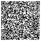 QR code with Centerpoint Communications contacts