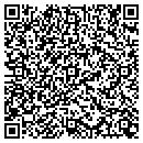 QR code with Aztexco Incorporated contacts