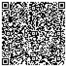 QR code with Women With A Vision Ministries contacts