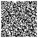 QR code with Nesbit's Cleaners contacts