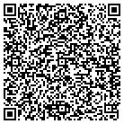 QR code with Silver Partners Corp contacts