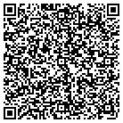 QR code with Metropolitan Furniture Corp contacts