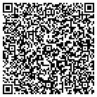 QR code with Paradigm Consulting Service contacts