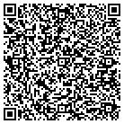 QR code with Event Solutions International contacts