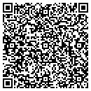QR code with 19th Hole contacts