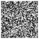 QR code with Lathers Union contacts