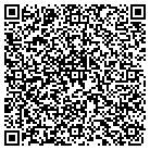 QR code with South Texas Clinic For Pain contacts