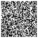 QR code with Texoma Video Ltd contacts